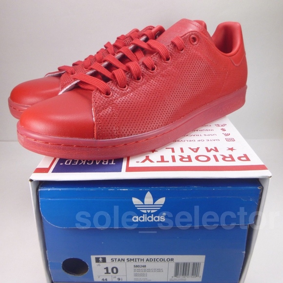 adidas des éléHommes ts des fc course hommes chaussures sport pb sz bateau rapide adidas des éléHommes ts des fc course hommes chaussures bateau sport pb sz bateau chaussures rapide 18044a